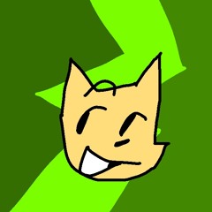 inuthegamer