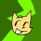 inuthegamer