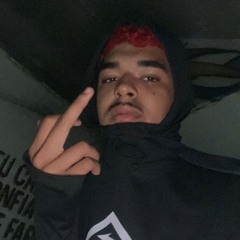 Chefin 𓅓