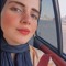 Noha Sameh