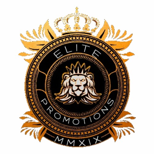 Elite Promotions’s avatar