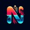 Nicado