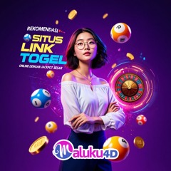 MALUKU4D