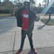 Trashawn Hollinger