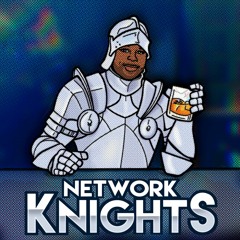 Network Knights (IsReal Music)