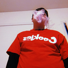 Billy