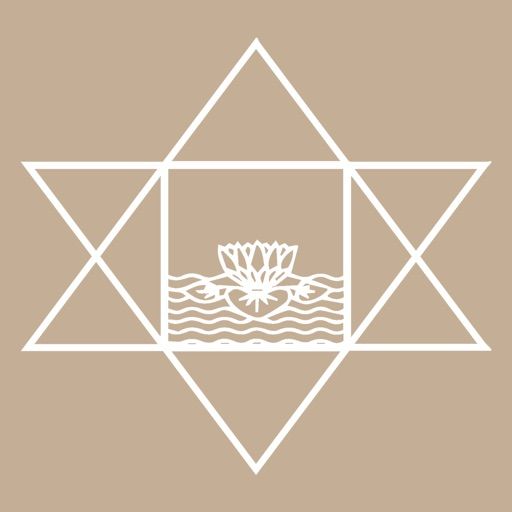 integralyogin_RSS_feed podcast artwork