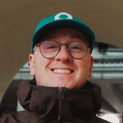 Hypershell