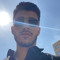 Mohsen Fooladnezhad