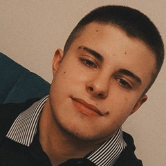Топ музыка 2