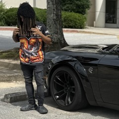 Jaythefool