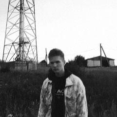 CRXXP