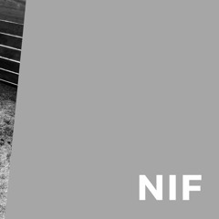 NIF