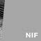NIF