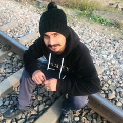 Aman