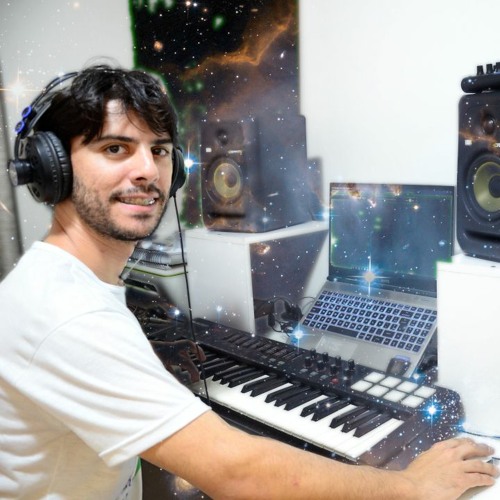 Sting - Message in a Bottle