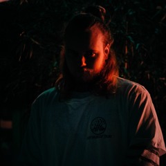 JamesWatsonMusic