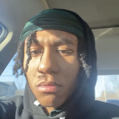 J Dizz