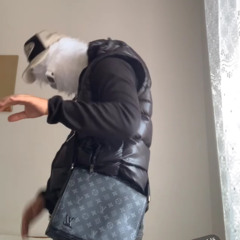 TurbanOmar