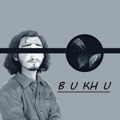 BuKhu/ბუხუ