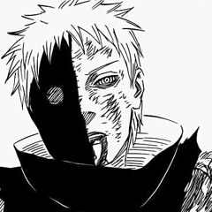 serosakai