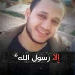 Ahmed Abd Elrhman
