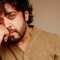 Madhu Menon