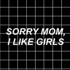 broken baby