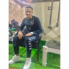 Fares Ibrahem