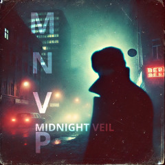 MNVP