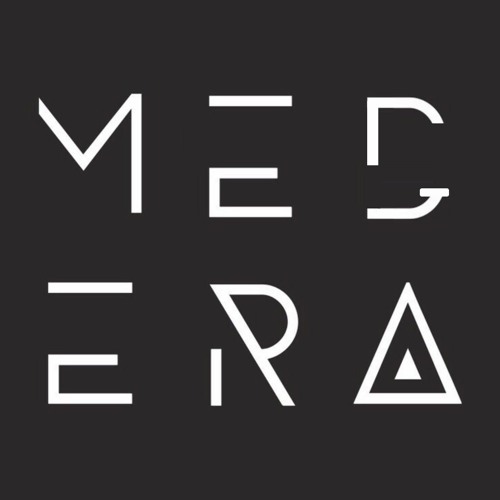 Megera’s avatar