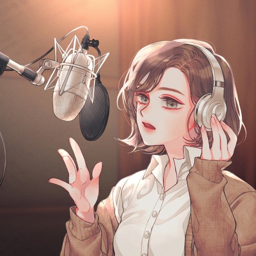 Layla 前aerial Free Listening On Soundcloud Layla 前aerial Free Listening On Soundcloud