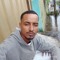 Everton Richard 33
