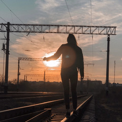 Соня Смирнова
