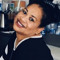 Jessica L. Hensley