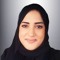 Huda Al Bahri