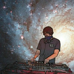 Adrian Naranjo
