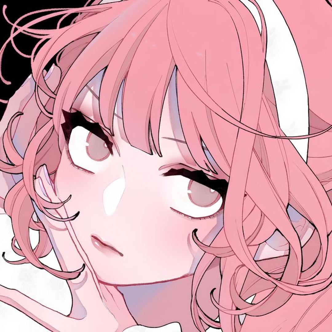 Rainy’s avatar