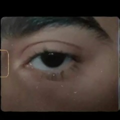 الحُسَين بِن أُسامةَ🌵