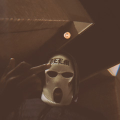 DEEM.