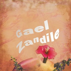 Gael Zandile