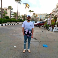 Moamen Mohamed