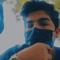 kiaw