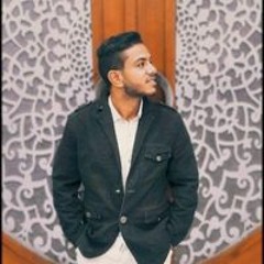 Gamal Bn Ramadan