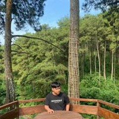 Aqhsal Setiawan