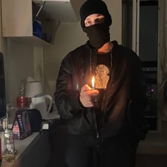 Junkiе