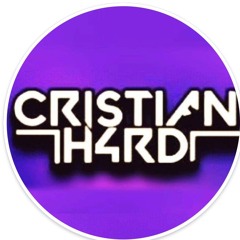 DJ H4RD SETS.