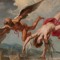 Icarus_loved_the_pain