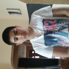 Ryan Gallimore7