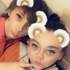 weebabes97